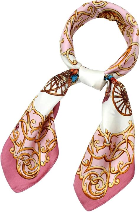 hermes scarf amazon|Hermes scarf outlet.